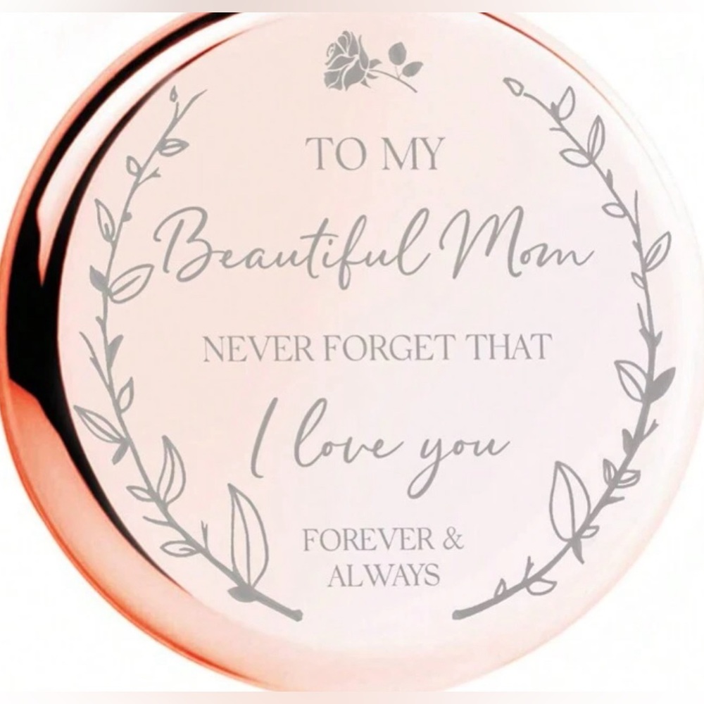 Custom Mother’s Day 3D Diamond Portraits 16x24”